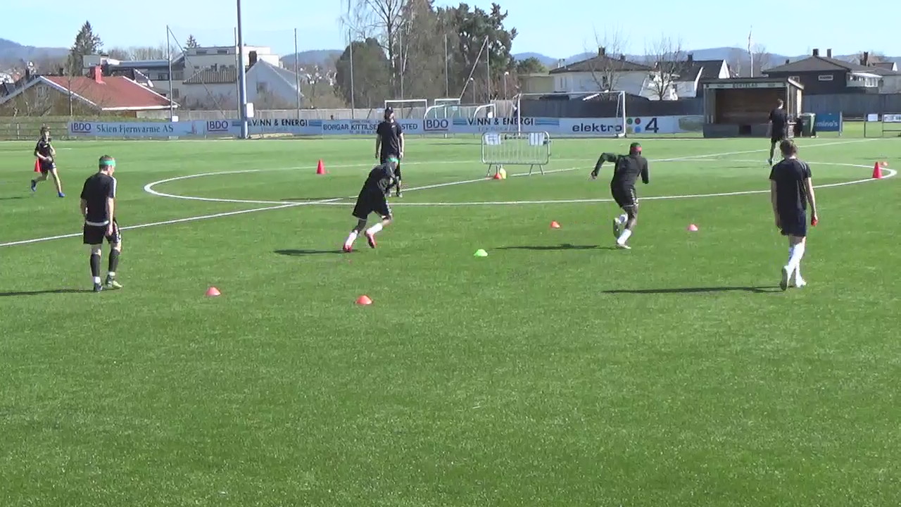 4 Hurtige føtter.MP4